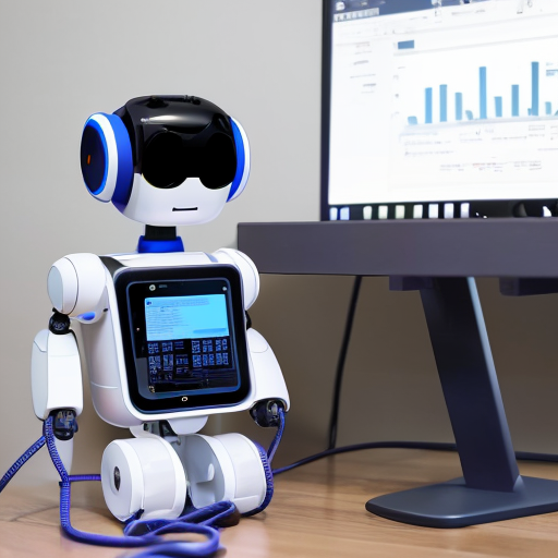 CRM 软件与客户服务呼叫系统之间的关系