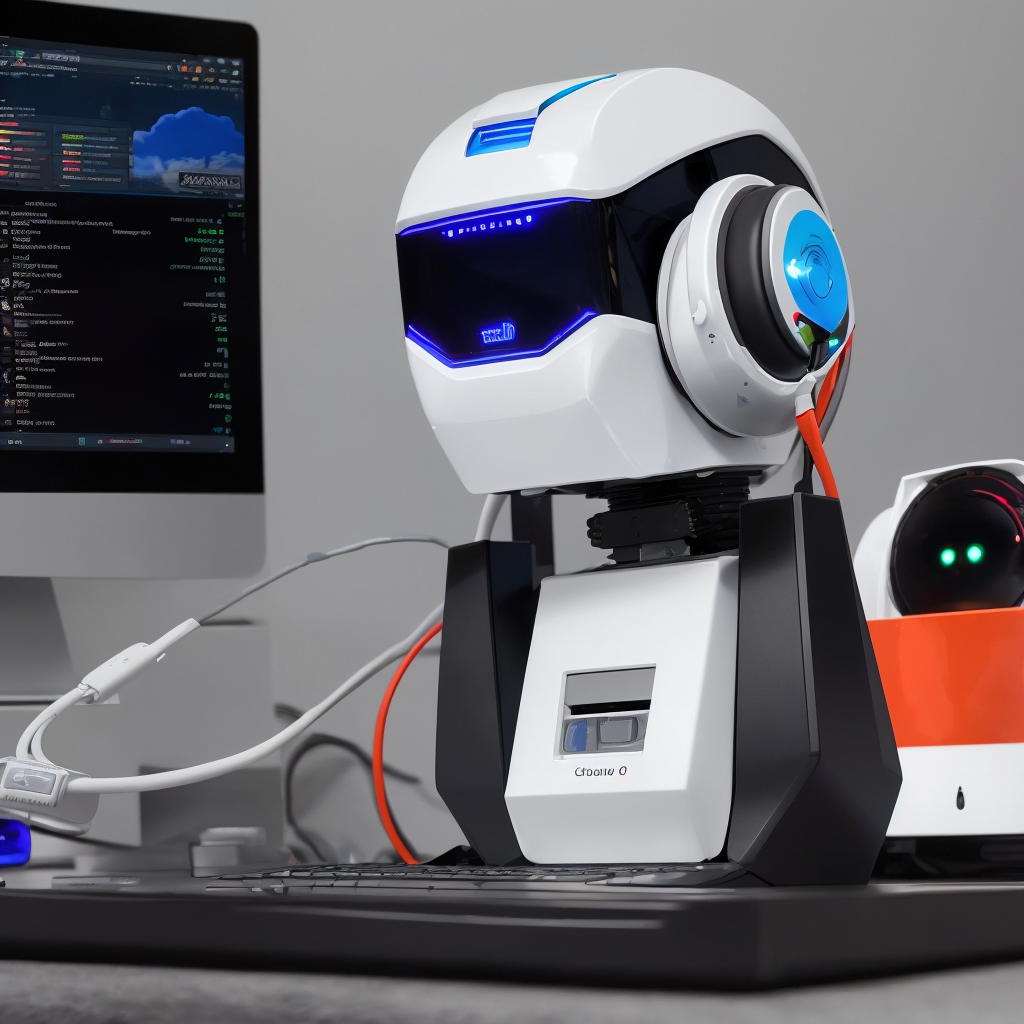 讨论在利用这些平台进行通话时可以增强功能的技术集成