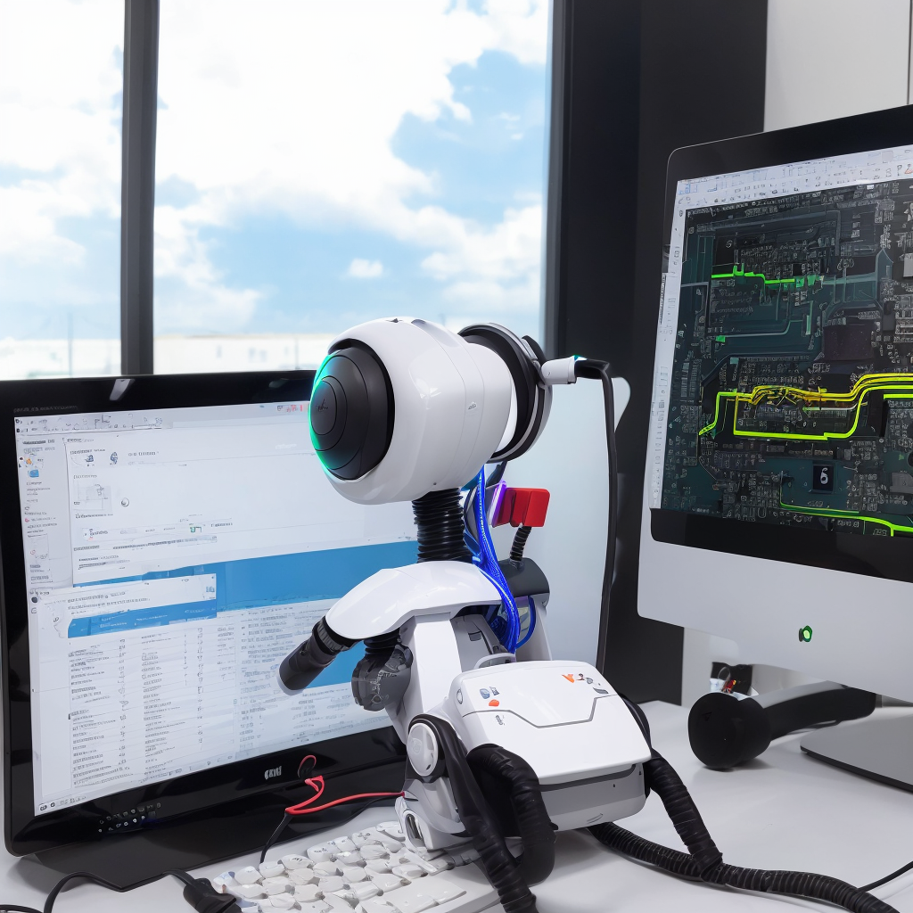 概述了解决通过这些服务进行调用时可能出现的技术问题的最佳实践