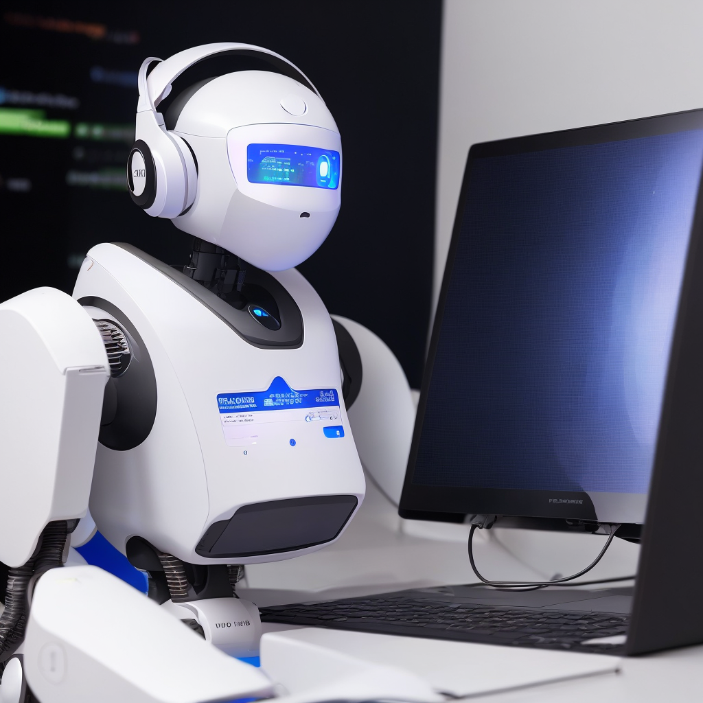 探索 AI 客户服务回拨系统的功能