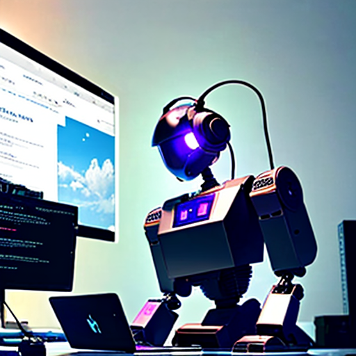 为贵公司的客户服务选择 AI 平台时要考虑的因素