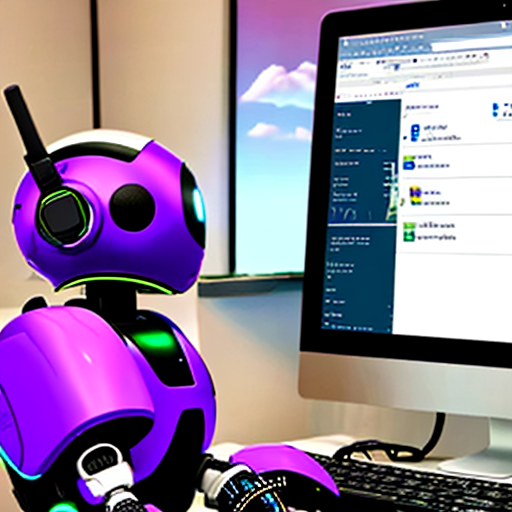 通过在自动触发系统上进行主动沟通来提高品牌声誉