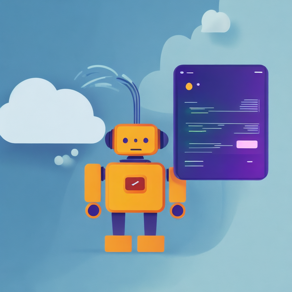 将聊天机器人集成到现有客户服务基础设施中的最佳实践