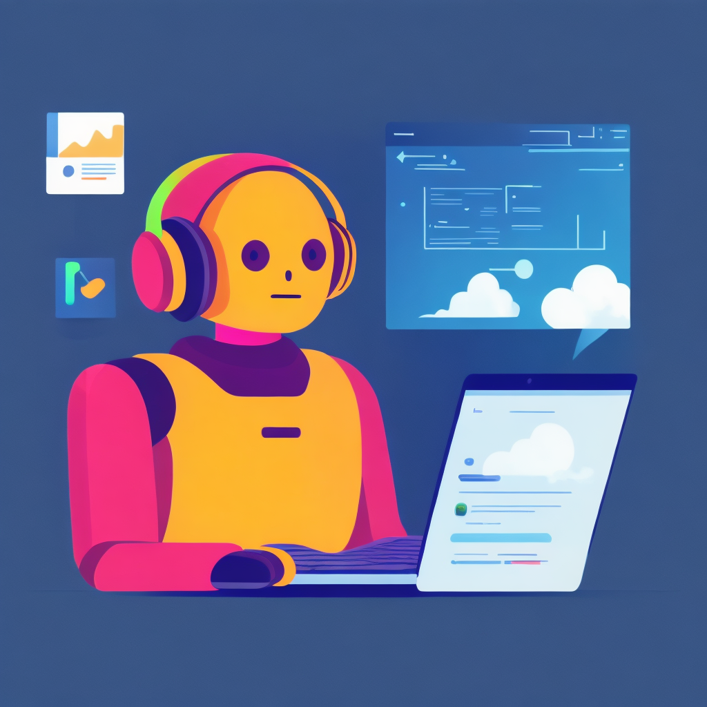 通过切换到在线通话网络版系统来提高客户满意度