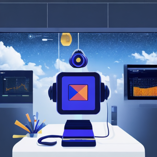 在企业中实施 AI 智能客服系统的指南