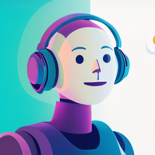 将人工智能集成到外呼呼叫中的最佳实践