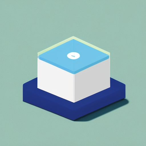 呼叫中心电话系统中人工智能的未来(图1) 01834-2892089158.png