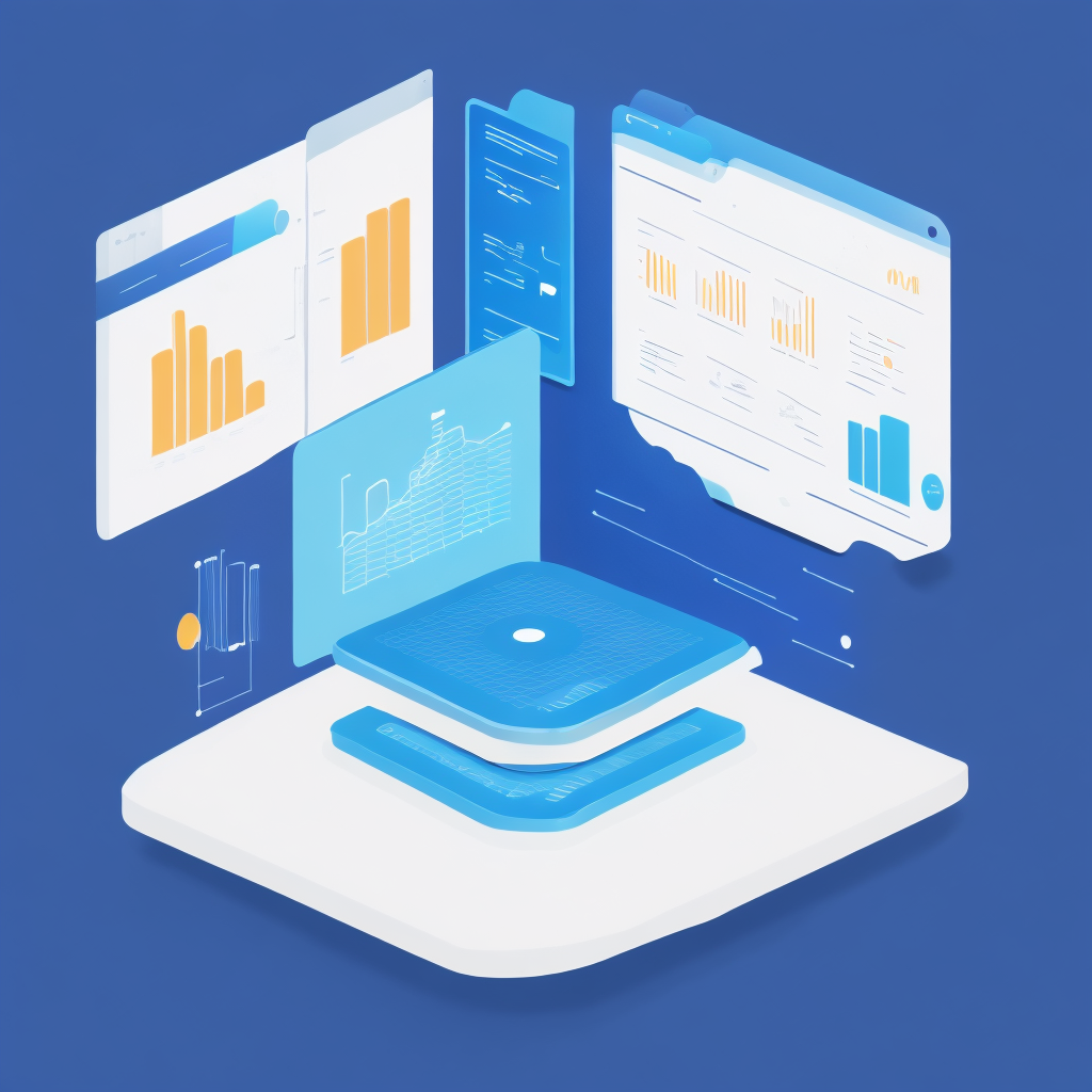 通过在线外呼系统提升客户体验