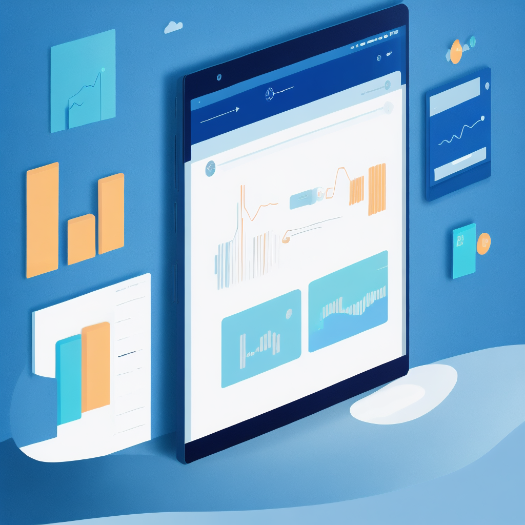 人工智能在在线外呼系统中的作用