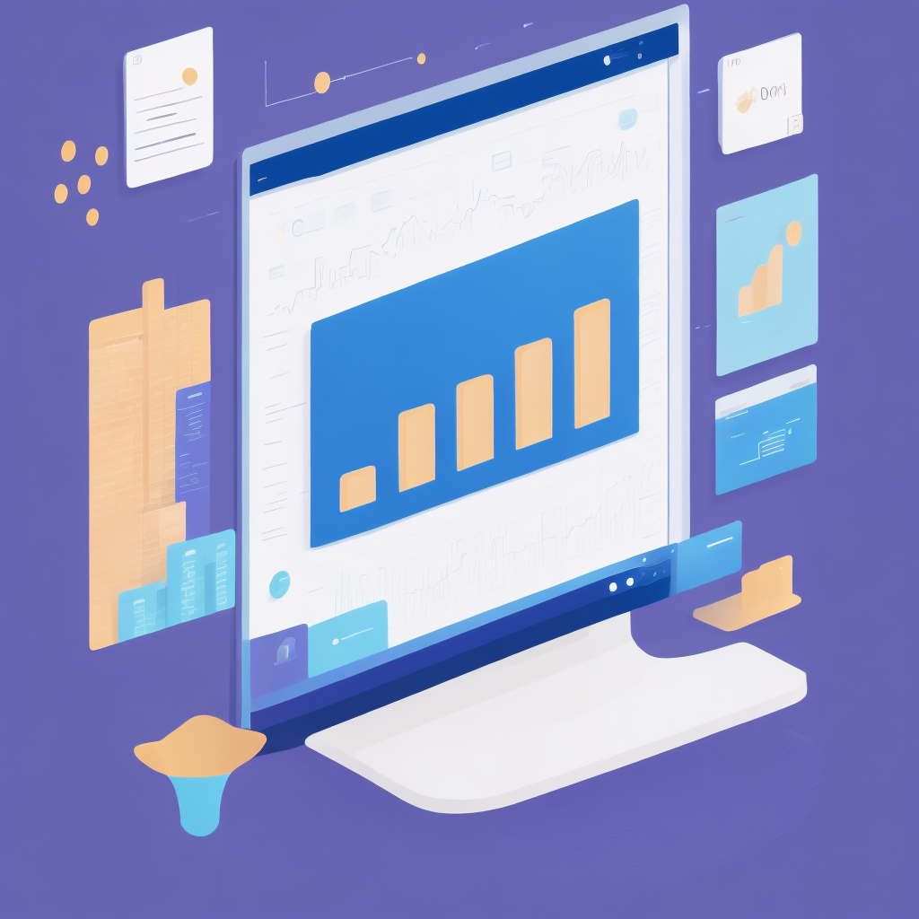 人工智能在在线外呼系统中的作用