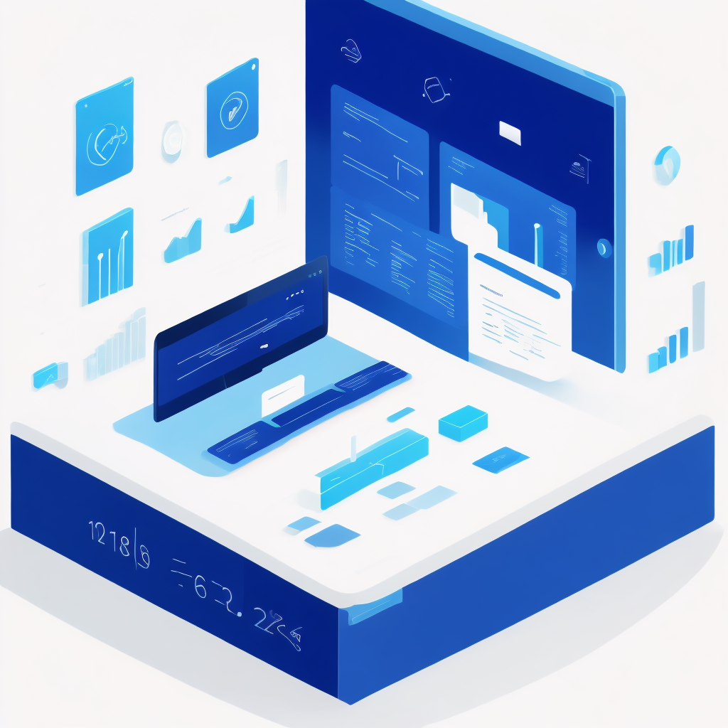 在线外呼系统与传统电话营销的比较