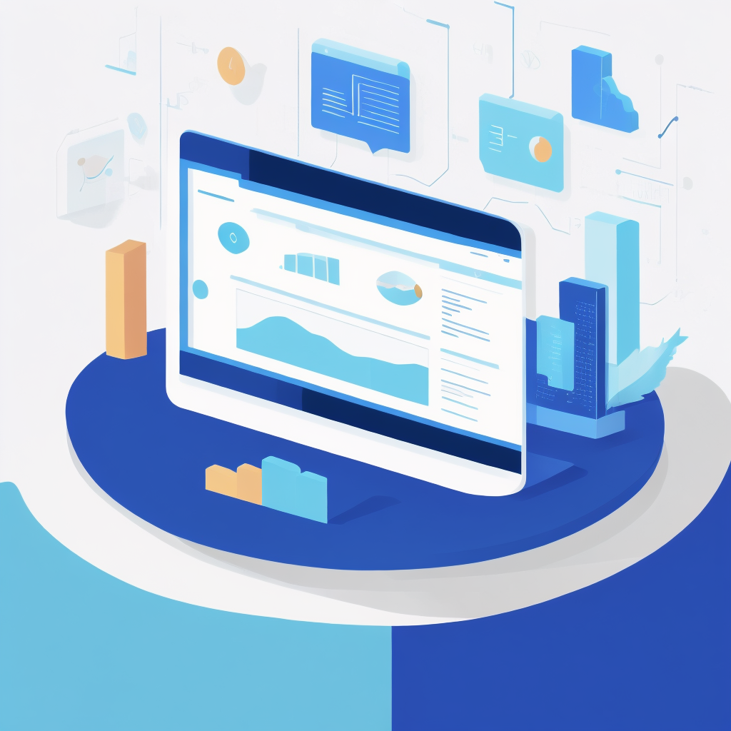 在线外呼系统与传统电话营销的比较