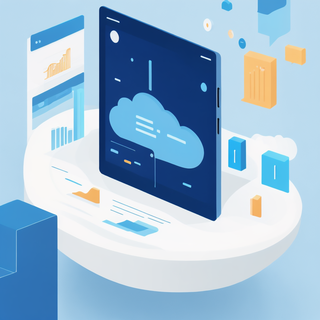 在线外呼系统的基本概念与功能介绍