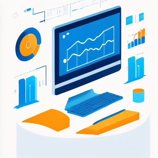 客服呼叫系统公司中的人工智能应用前景