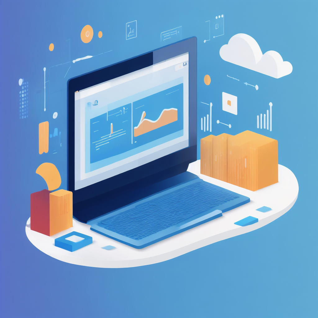 客服呼叫系统公司的市场趋势分析