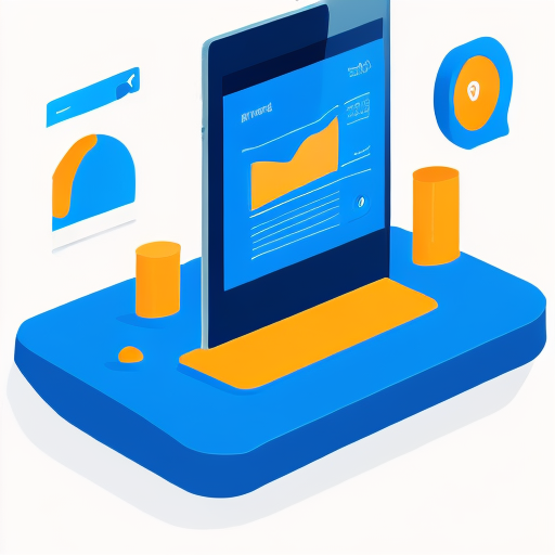 在线外呼系统的数据分析与报告功能