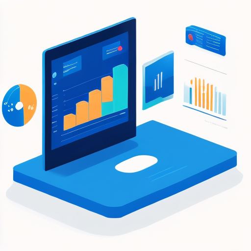 实时监控和评估：确保持续改进的方法