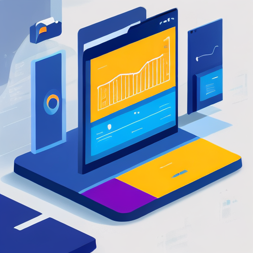 安全性与隐私保护：设立在线外呼规范的重要性