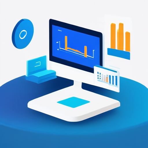 语音识别技术对提升通话效率的贡献