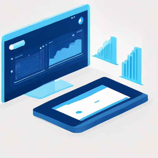 实现高效云呼叫中心的关键技术