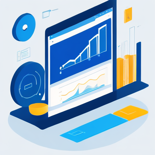 提升语音质量的方法：优化你的网络电话号码连接