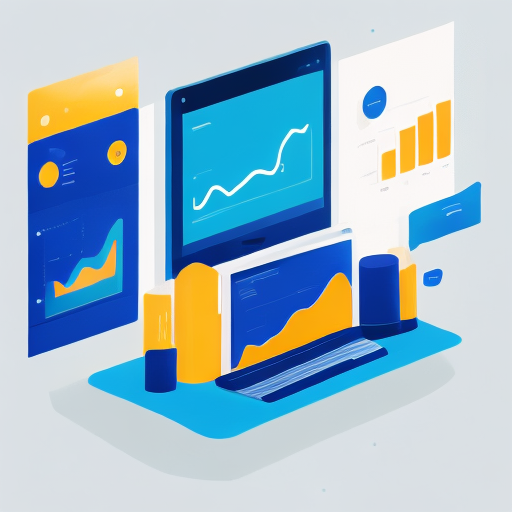 实施云端电销电话系统的步骤