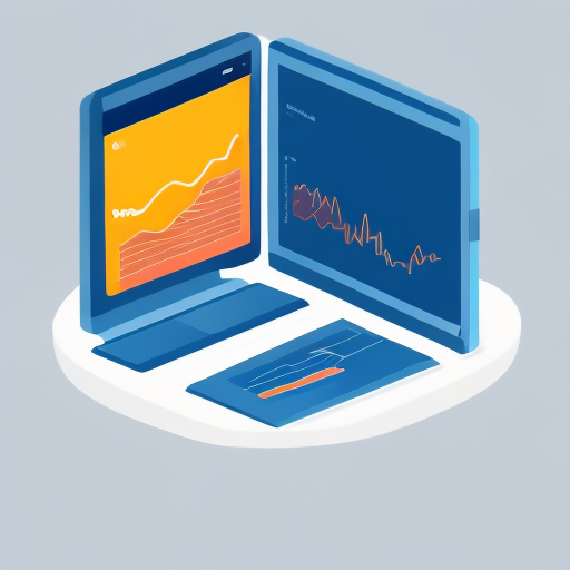 云呼叫中心部署后的维护与升级策略