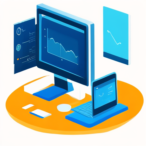 电销云呼叫中心如何提高销售转化率