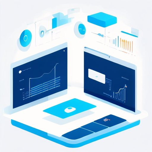 大数据技术辅助下的新一代客服模式