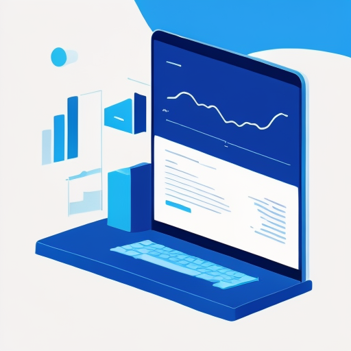 电销云呼叫中心在提升客户满意度中的作用