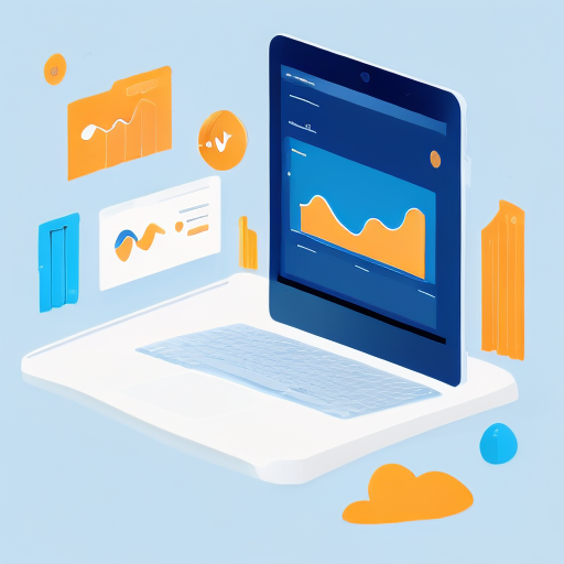 云服务安全协议是如何保障客户信息安全的