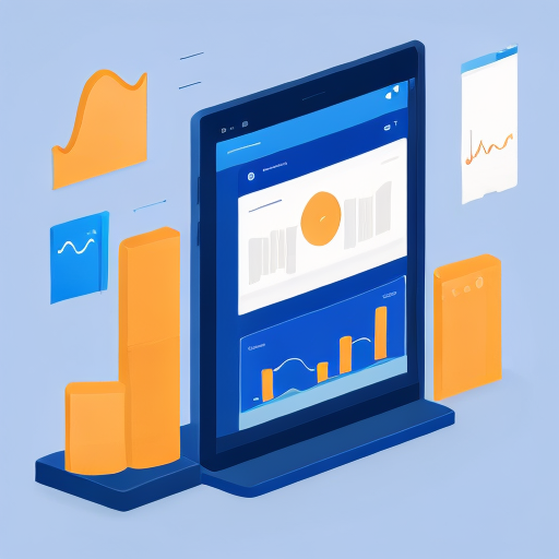 电销云呼叫中心如何提高销售转化率