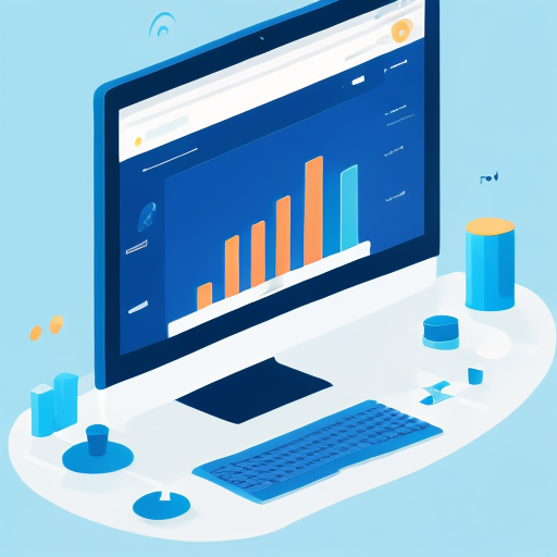 客户满意度提升：成功案例分享