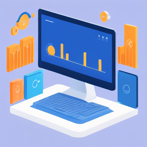 未来呼叫中心云终端的发展趋势