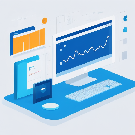 基于AI算法优化电话客服系统效率