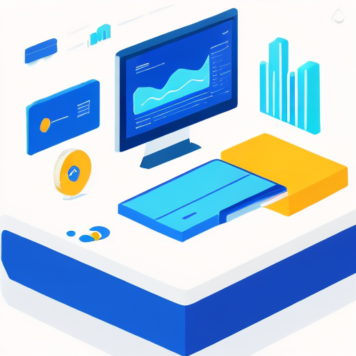 安全性：选择可靠的客服呼叫系统公司的标准