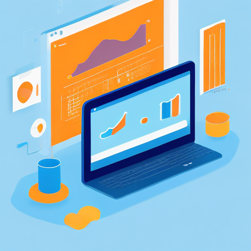 部署云呼叫中心时需要考虑哪些法律法规