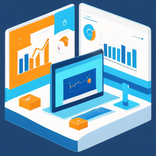 400电话系统对企业客户服务的重要性