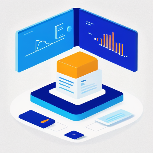 在动态市场环境中保持灵活性的热线策略