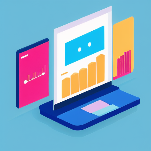 使用数据驱动决策优化客服运营效率