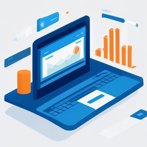 深圳呼叫中心系统与人工智能的结合