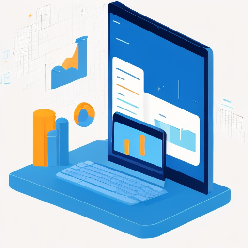 自动化工具如何改善电话呼叫流程