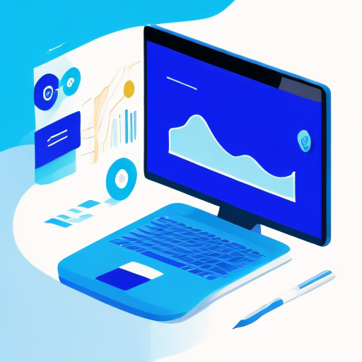 客户关系管理(CRM)与电话系统的数据同步
