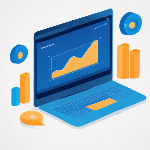 企业转型期间实施网络电话战略需要考虑哪些因素