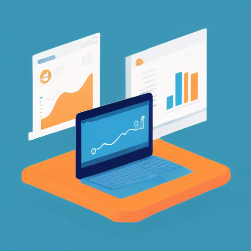 利用语音识别技术提升客户交互体验