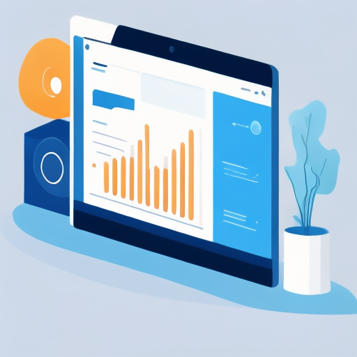 聊天机器人在云系统呼叫中心中的作用