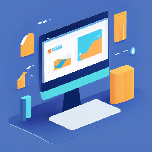 客户反馈如何提升深圳呼叫中心的服务质量