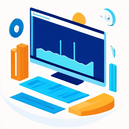 通过自动化提升深圳呼叫中心效率