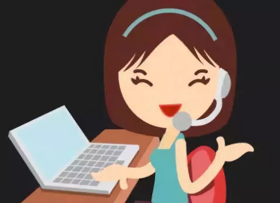 客服系统：节省企业资源，提升客户服务质量