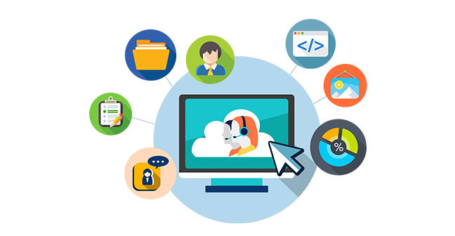 客户管理系统的优点和特色功能有哪些